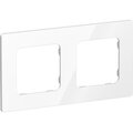 fi-m22-32-20-k01-iek