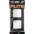 fi-m22-32-20-k02-iek