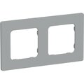 fi-m22-32-20-k03-iek