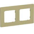 fi-m22-32-20-k26-iek