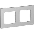 fi-m22-32-20-k47-iek