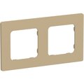 fi-m22-32-20-k59-iek