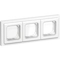 fi-m30-32-55-k01-iek