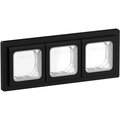 fi-m30-32-55-k02-iek
