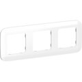 fi-m32-31-20-k01-iek