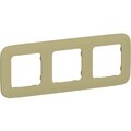 fi-m32-31-20-k26-iek