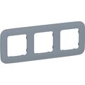 fi-m32-31-20-k35-iek