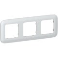 fi-m32-31-20-k36-iek