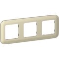 fi-m32-31-20-k37-iek