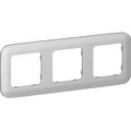 fi-m32-31-20-k47-iek