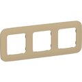 fi-m32-31-20-k59-iek