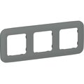 fi-m32-31-20-k80-iek