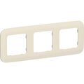 fi-m32-31-20-k86-iek