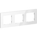 fi-m32-32-20-k01-iek