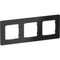 fi-m32-32-20-k02-iek