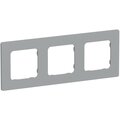fi-m32-32-20-k03-iek