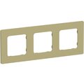 fi-m32-32-20-k26-iek