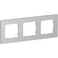 fi-m32-32-20-k47-iek