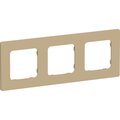 fi-m32-32-20-k59-iek