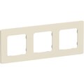 fi-m32-32-20-k86-iek