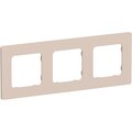 fi-m32-32-20-k88-iek