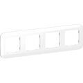 fi-m42-31-20-k01-iek