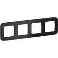 fi-m42-31-20-k02-iek