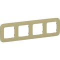 fi-m42-31-20-k26-iek