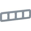 fi-m42-31-20-k35-iek
