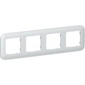 fi-m42-31-20-k36-iek