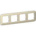 fi-m42-31-20-k37-iek