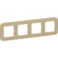 fi-m42-31-20-k59-iek
