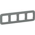 fi-m42-31-20-k80-iek