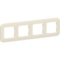 fi-m42-31-20-k86-iek