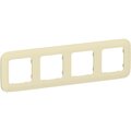 fi-m42-31-20-k87-iek