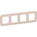 fi-m42-31-20-k88-iek