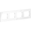 fi-m42-32-20-k01-iek