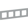 fi-m42-32-20-k03-iek