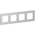 fi-m42-32-20-k47-iek