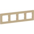 fi-m42-32-20-k59-iek