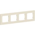 fi-m42-32-20-k86-iek