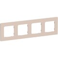 fi-m42-32-20-k88-iek