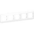 fi-m52-31-20-k01-iek