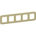 fi-m52-31-20-k26-iek