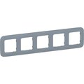fi-m52-31-20-k35-iek