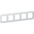 fi-m52-31-20-k36-iek