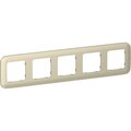 fi-m52-31-20-k37-iek
