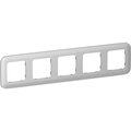 fi-m52-31-20-k47-iek