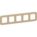 fi-m52-31-20-k59-iek