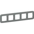 fi-m52-31-20-k80-iek